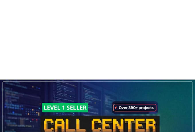configure vicidial and call center campaigns for you